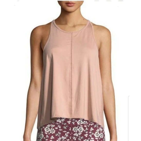 NWT KATE SPADE TANK TOP - Picture 1 of 5